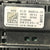 Comandi Clima Posteriore Bmw X3 G01 cod:9493014 (2017 > 2024) - F&P CRASH SRLS - Ricambi Usati