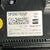 Comandi Clima Seat Leon III cod.5F0907426P (2013 > 2019) - F&P CRASH SRLS - Ricambi Usati