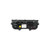 Comandi Clima Skoda Octavia III (2013 al 2019) cod: 5E0907044K - F&P CRASH SRLS - Ricambi Usati