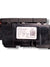 Comandi Luce Audi Q3 / RSQ3 (2021) cod.4K1941501M - F&P CRASH SRLS - Ricambi Usati