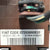 Comandi Luci Citroen Jumper III cod:07355860830 (2014 >) - F&P CRASH SRLS - Ricambi Usati