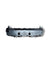 Comandi pulsanti centrali autoradio / navigatore / quattro frecce Mercedes-Benz Classe C W205 (2017) COD:A2059054601 - F&P CRASH SRLS - Ricambi Usati