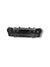 Comandi pulsanti centrali Mercedes - Benz Classe C W205 COD:A2059054601 (2014>) autoradio quattro frecce - F&P CRASH SRLS - Ricambi Usati