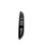 Comando Alzavetri Opel Mokka X Anteriore Sinistro COD: 95025518 - 600R (2012 - 2019) - F&P CRASH SRLS - Ricambi Usati