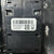 Comando Alzavetro Anteriore Sinistro Bmw X3 G01 cod:6847099 - 01 (2017 > 2024) - F&P CRASH SRLS - Ricambi Usati
