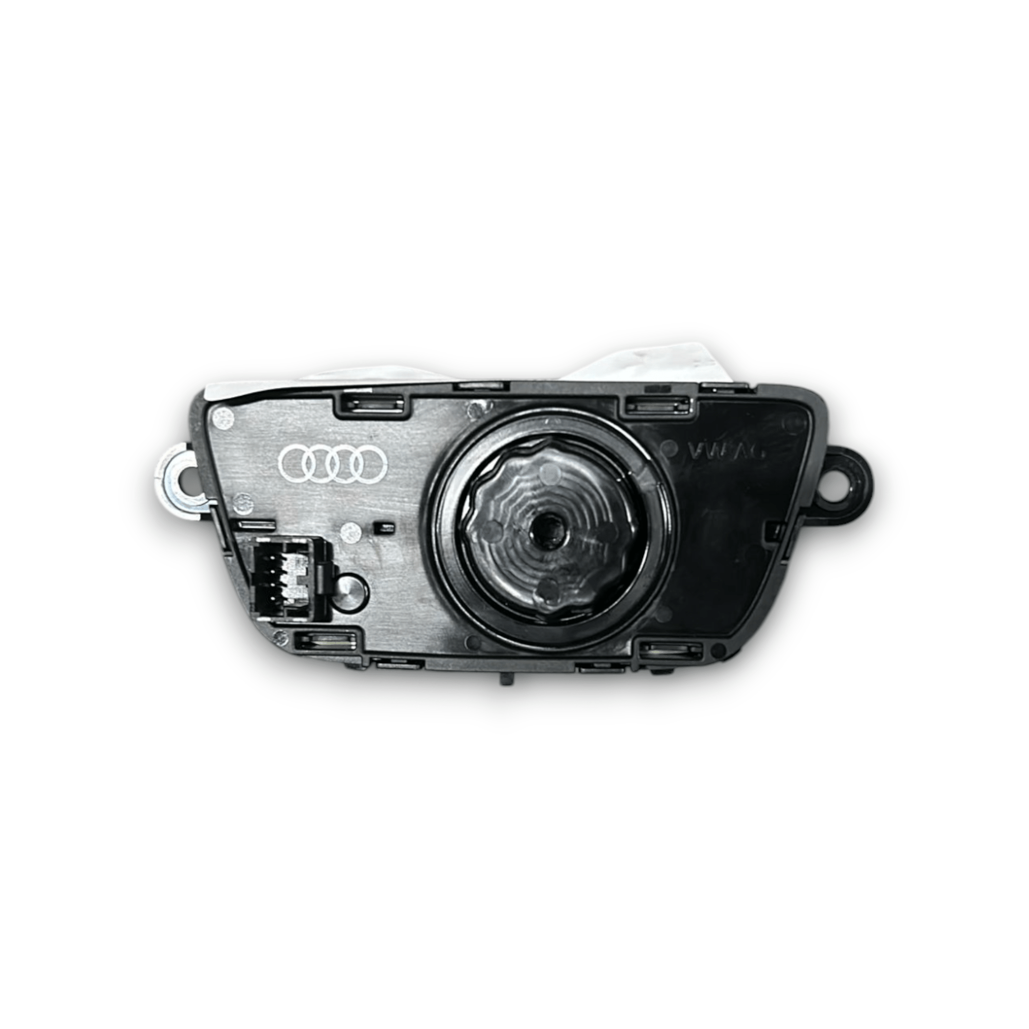 Comando Regolazione Luci Audi Q5 FY (2017 >) cod:4M0941531AG - F&P CRASH SRLS - Ricambi Usati