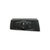 Comando Regolazioni Luci Bmw Serie 3 E90 (2005 al 2013) cod: 6932798 - F&P CRASH SRLS - Ricambi Usati