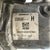 Compressore Aria Condizionata Dacia Sandero III cod.926008469R 1.0 Benzina (2022 > ) - F&P CRASH SRLS - Ricambi Usati