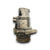 Compressore Aria Condizionata Dacia Sandero III cod.926008469R 1.0 Benzina (2022 > ) - F&P CRASH SRLS - Ricambi Usati