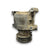 Compressore Aria Condizionata Fiat Qubo 1.3 Diesel cod:5A7975600 (2008 > 2019) - F&P CRASH SRLS - Ricambi Usati