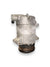 Compressore Aria Condizionata Ford S - Max 2.0 Diesel (2006 > 2015) cod.DG9H - 19D629 - FF - F&P CRASH SRLS - Ricambi Usati