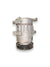 Compressore Aria Condizionata Hyundai Tucson 1.7 Diesel (2015 > ) cod.97701 - D7100 - F&P CRASH SRLS - Ricambi Usati