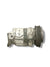 Compressore aria condizionata Jeep Grand Cherokee 3.0d (2015) cod: MC4472808180 - F&P CRASH SRLS - Ricambi Usati