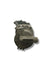 Compressore aria condizionata Jeep Grand Cherokee 3.0d (2015) cod: MC4472808180 - F&P CRASH SRLS - Ricambi Usati