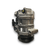 Compressore Aria Condizionata Mercedes Benz Classe A W177 1.3 benzina cod:A0008304202 (2018 >) - F&P CRASH SRLS - Ricambi Usati