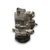 Compressore Aria Condizionata Mercedes Benz Classe A W177 1.3 benzina cod:A0008304202 (2018 >) - F&P CRASH SRLS - Ricambi Usati