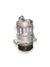 Compressore Aria Condizionata Mercedes Benz Classe C (W205) 1.6 Diesel (2014 > 2021) cod.A0008308700 - F&P CRASH SRLS - Ricambi Usati