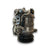 Compressore Aria Condizionata Mercedes Benz Gla X156 2.2 Diesel cod:447250 - 1670 (2013 > 2019) - F&P CRASH SRLS - Ricambi Usati