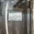 Compressore Aria Condizionata Mercedes Benz Gla X156 2.2 Diesel cod:447250 - 1670 (2013 > 2019) - F&P CRASH SRLS - Ricambi Usati