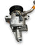 Compressore clima a/c Nissan Micra ( 0.9 - 2020 ) cod : 926003541R - F&P CRASH SRLS - Ricambi Usati