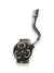 Compressore clima a/c Nissan Micra ( 0.9 - 2020 ) cod : 926003541R - F&P CRASH SRLS - Ricambi Usati