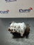 Compressore clima a/c Volkswagen Polo 1.2 tsi cod 5q0820803g - F&P CRASH SRLS - Ricambi Usati