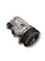 Compressore Clima Bmw X3 G01 2.0 diesel (2017>) cod.699408202 - F&P CRASH SRLS - Ricambi Usati
