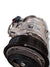 Compressore Clima Bmw X3 G01 2.0 diesel (2017>) cod.699408202 - F&P CRASH SRLS - Ricambi Usati
