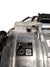 Compressore Clima Bmw X3 G01 2.0 diesel (2017>) cod.699408202 - F&P CRASH SRLS - Ricambi Usati