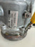 Compressore clima Citroen C4 2.0 hdi cod 9651911380 - F&P CRASH SRLS - Ricambi Usati