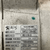 Compressore clima Peugeot 308 1.6 Benzina - Hybrid (2021 - >) cod.9852108480 - F&P CRASH SRLS - Ricambi Usati
