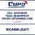 Compressore Climatizzatore Clima A/C Dacia Sandero 1.4 / 1.6 62Kw 5M B/Gpl - F&P CRASH SRLS - Ricambi Usati