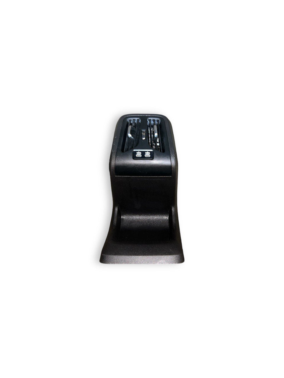Console Centrale BMW Serie 2 Active Tourer (U06) (2021 > ) cod.9473179 - F&P CRASH SRLS - Ricambi Usati