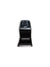 Console Centrale BMW Serie 2 Active Tourer (U06) (2021 > ) cod.9473179 - F&P CRASH SRLS - Ricambi Usati