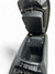 Console Centrale + Bracciolo Tunnel Citroen DS5 ( 2011 ) - F&P CRASH SRLS - Ricambi Usati