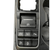 Console centrale Hyundai Tucson (2015 - 2020) cod.84651 - D7000 - F&P CRASH SRLS - Ricambi Usati