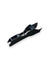 Console / Tunnel Centrale Audi A3 8V ( 2012 - 2020 ) cod.8V1863241 - F&P CRASH SRLS - Ricambi Usati