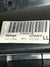 Console / Tunnel Centrale BMW Serie 1 (E87) (2004 > 2012) cod.7122225 - 06 - F&P CRASH SRLS - Ricambi Usati