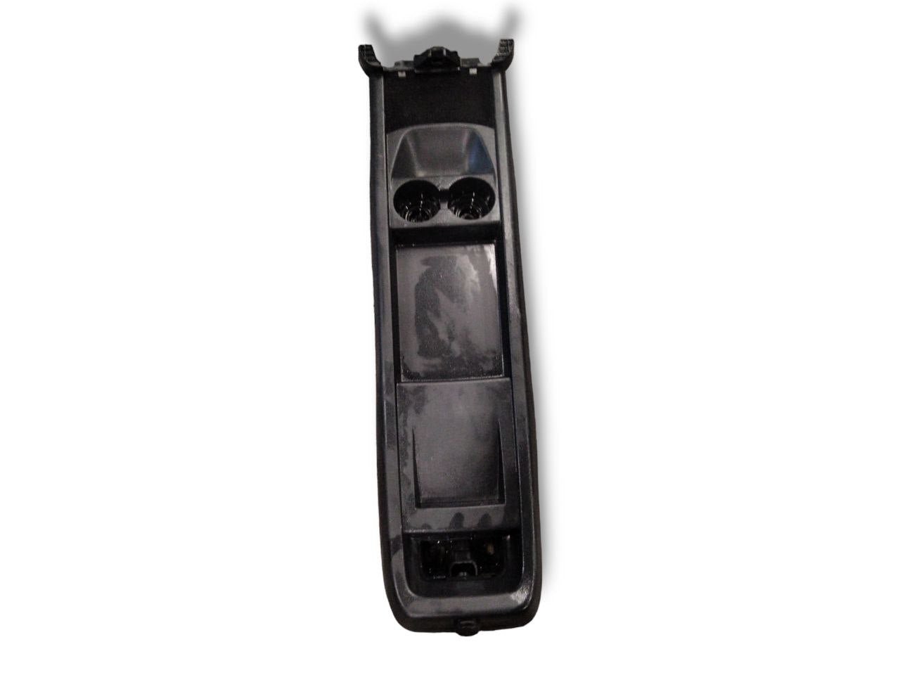 Console / tunnel centrale Citroen C4 Grand Picasso (2013 - 2022) cod.9677280977 - F&P CRASH SRLS - Ricambi Usati