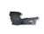 Console / Tunnel Centrale Ford Focus IV ( 2018 - 2023 ) Cod : JX7B-A045N67-DDW - F&P CRASH SRLS - Ricambi Usati