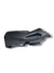 Console / Tunnel Centrale Hyundai Tucson ( 2020 > ) Cod : 84640 - N7100NNB - F&P CRASH SRLS - Ricambi Usati