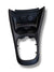 Console /Tunnel Centrale Opel Corsa E ( 2015 > ) Cod : 13390689 - F&P CRASH SRLS - Ricambi Usati