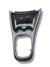Console /Tunnel Centrale Opel Corsa E ( 2015 > ) Cod : 13390689 - F&P CRASH SRLS - Ricambi Usati