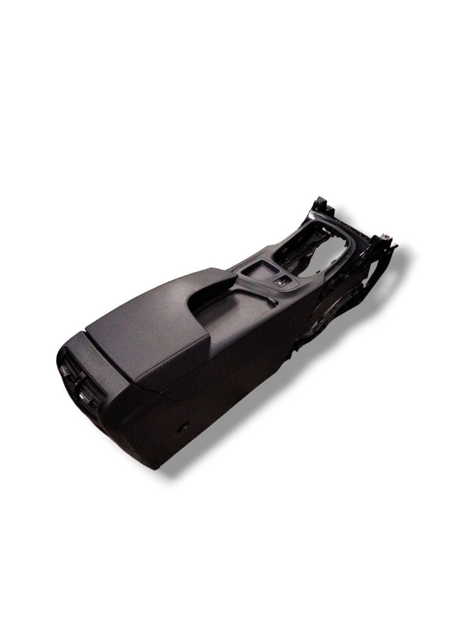 Console / Tunnel Centrale Opel Insignia A (2010 - 2017)cod.333488716 - F&P CRASH SRLS - Ricambi Usati