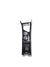 Console / Tunnel Centrale Volkswagen Tiguan ( 2020 ) Cod : 5NA864207 - F&P CRASH SRLS - Ricambi Usati