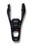 Console / Tunnel Centrale Volkswagen Up ( 2012 > ) Cod : 1S0863241A - F&P CRASH SRLS - Ricambi Usati