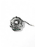 Contatto spiralato Kia Stonic (2017 - >) cod.93490H8210 - F&P CRASH SRLS - Ricambi Usati