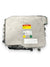 Convertitore Inverter Total Eletric Mg Zs Ev ( 2017 > ) cod : 554422846 - F&P CRASH SRLS - Ricambi Usati