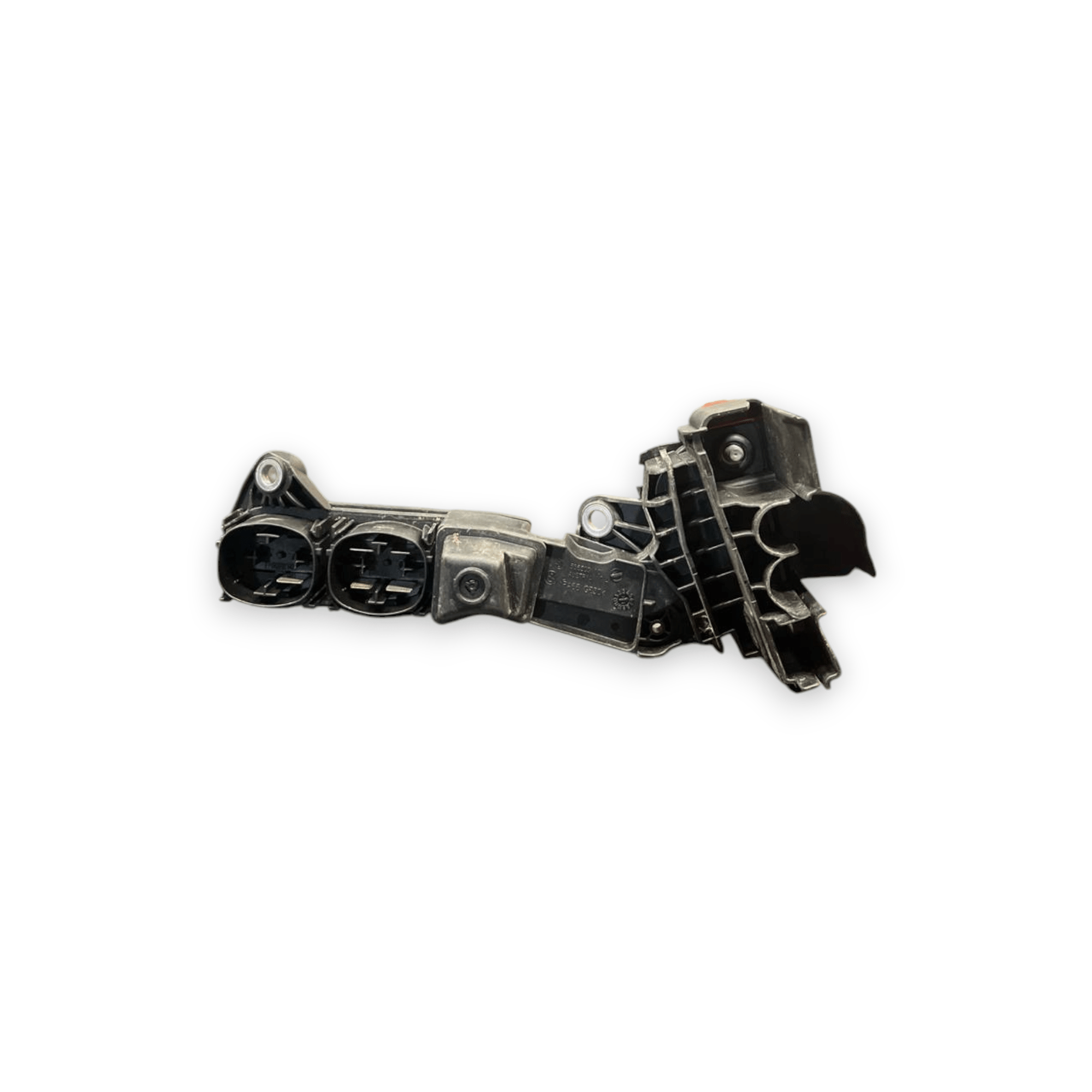 Coperchio collegamento cavo positivo batteria Bmw X3 G01 (2017 al 2024) cod: 8781486 - 01 - F&P CRASH SRLS - Ricambi Usati