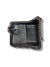 Copertura scatola porta fusibili Peugeot 207 / 207 sw (2006 - 2015) cod.9657287180 - F&P CRASH SRLS - Ricambi Usati